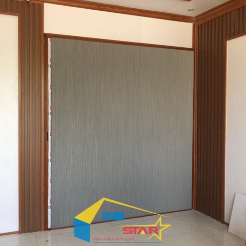 vach-ngan-phong-to-ong-linh-dong-la-gi-3 - Copy - Copy.jpg