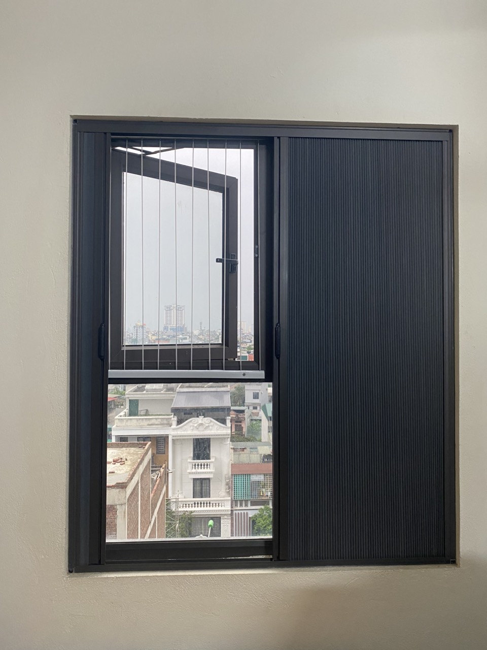 z5496604381942_47eefb415845d6020f0a907bcc1f0ea1 (1).jpg