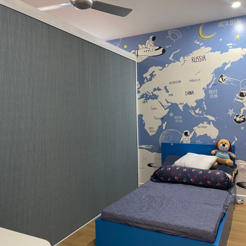 phong-ngu - Copy - Copy.jpg